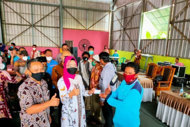 1638839592187-1-1024x628