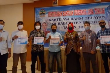 1638842079869-696x305