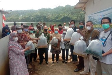 IMG-20210930-WA0021-696x522